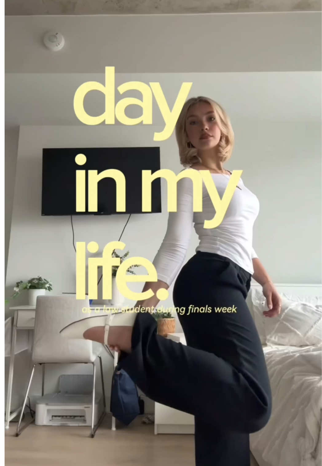 @B