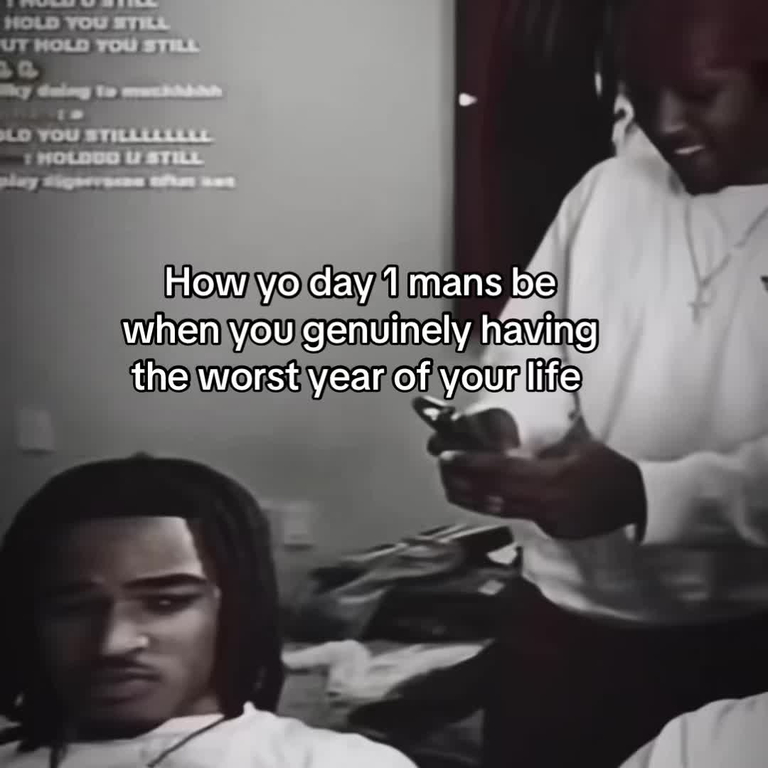 @builddachrist