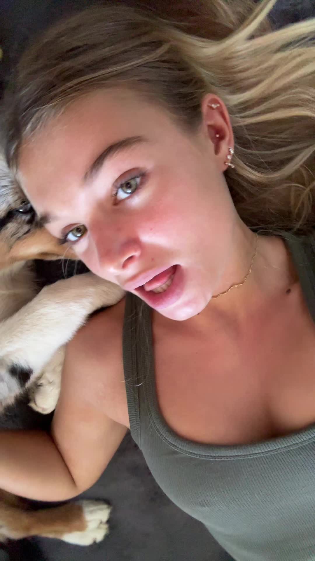@ㅤ