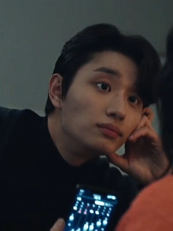 @₊˚ ཐི⋆𝒙𝒐𝒈𝒉𝒊𝒃𝒍𝒊⋆ཋྀ ˚₊