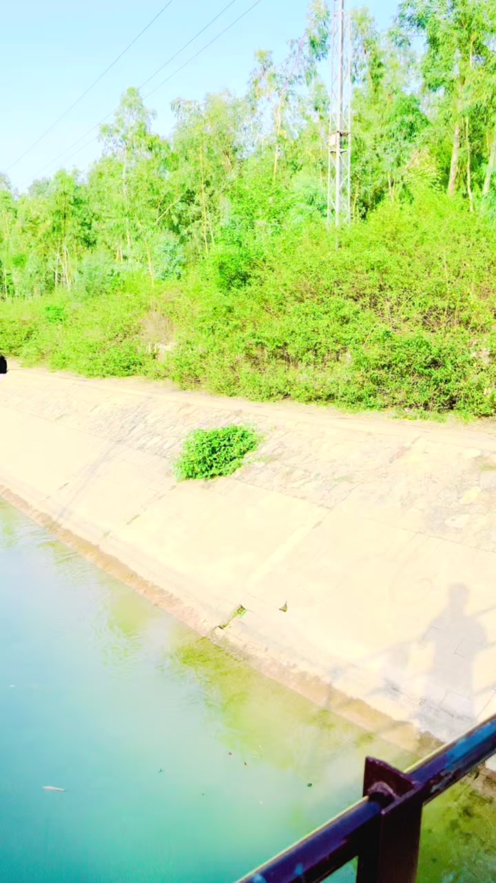 @Khanpur prank 5