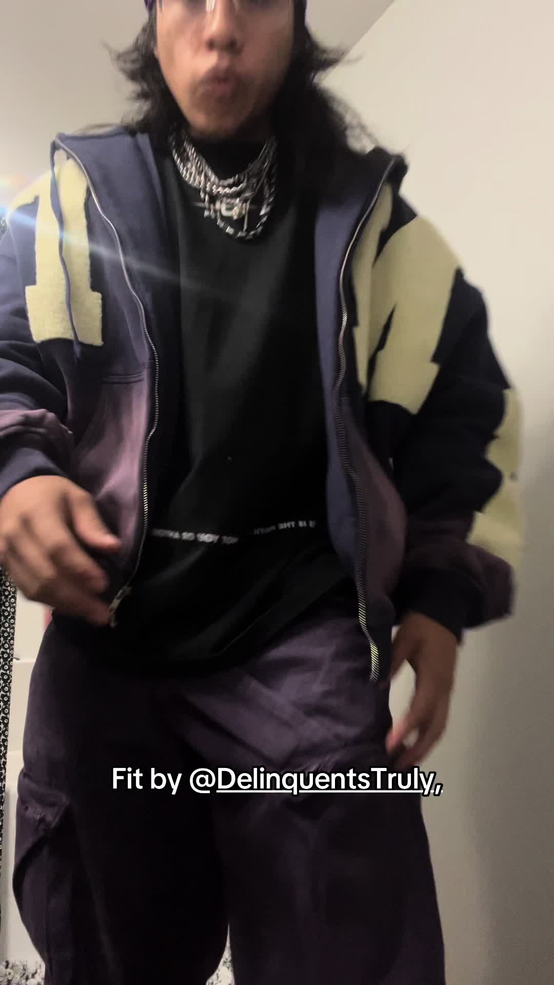 @Technotoxicoluis