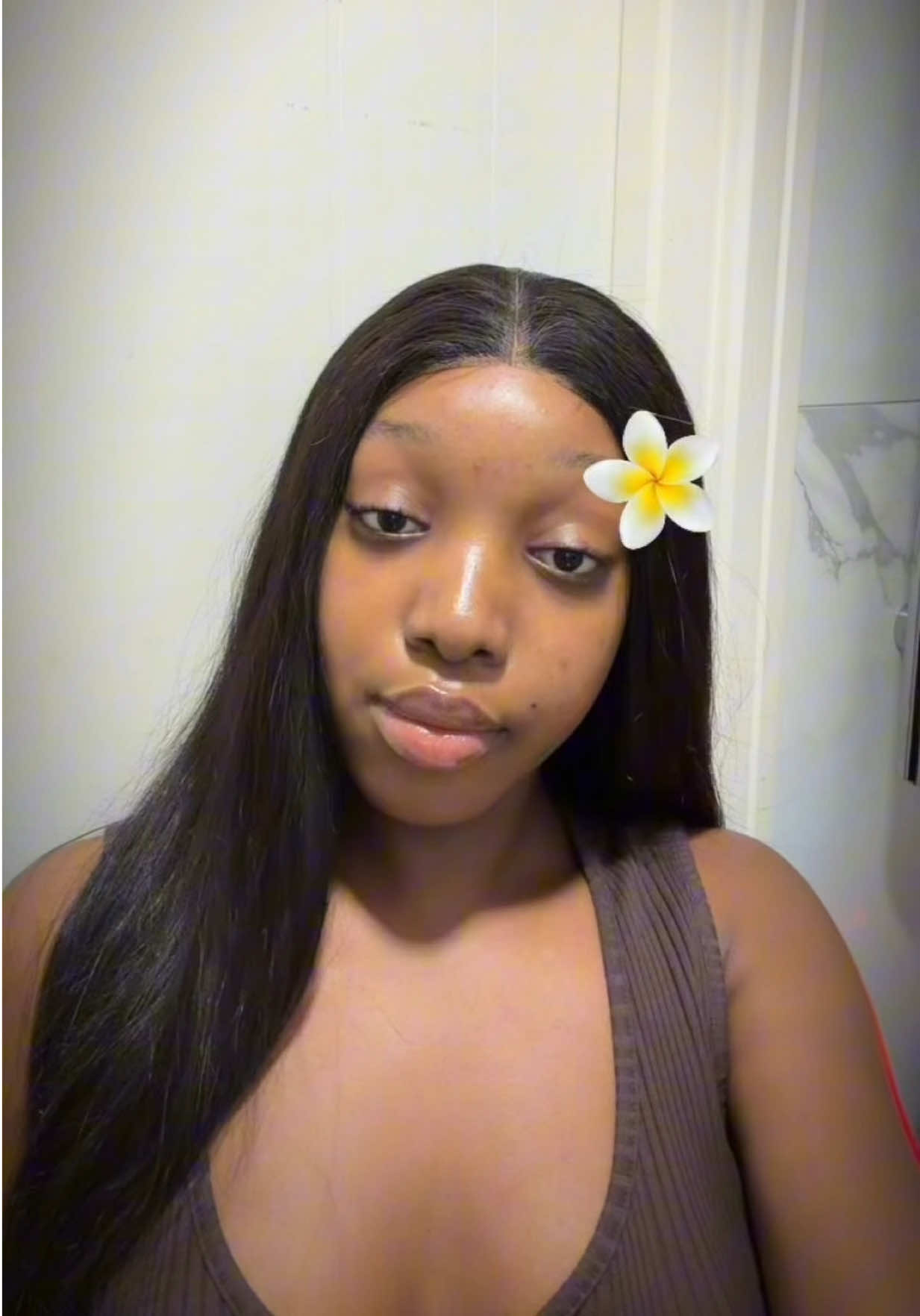 @prettykizza.muah_