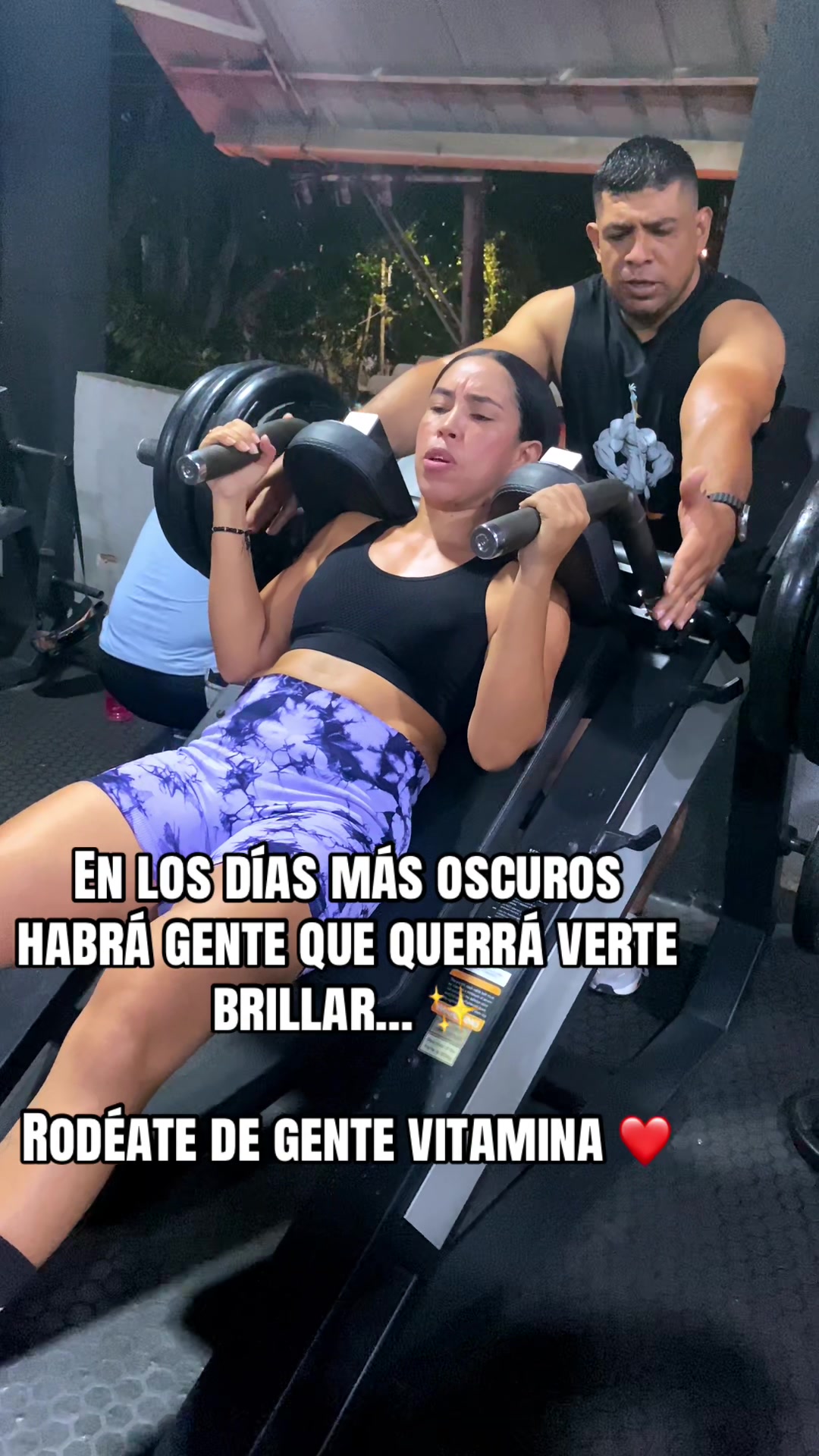 @✨EvelynFit🏋🏻&zwj;♀️🇨🇴