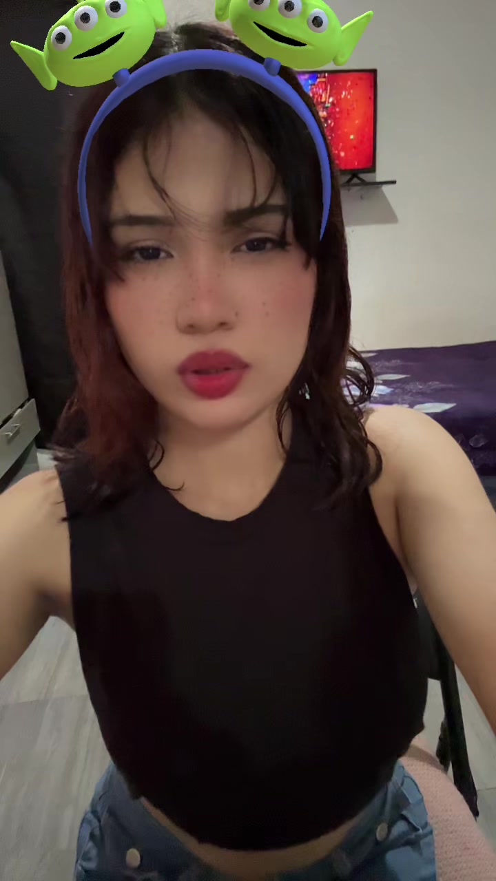 @Desconocido