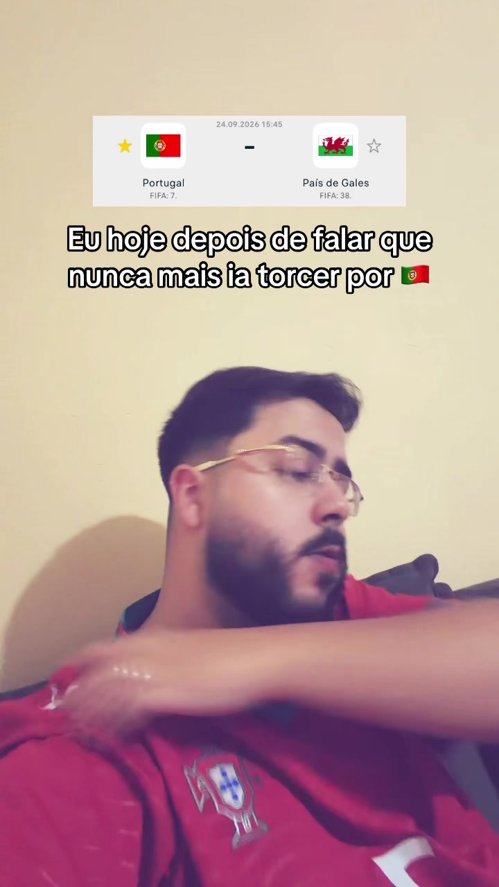@IgorJobFromBrazil 🥀