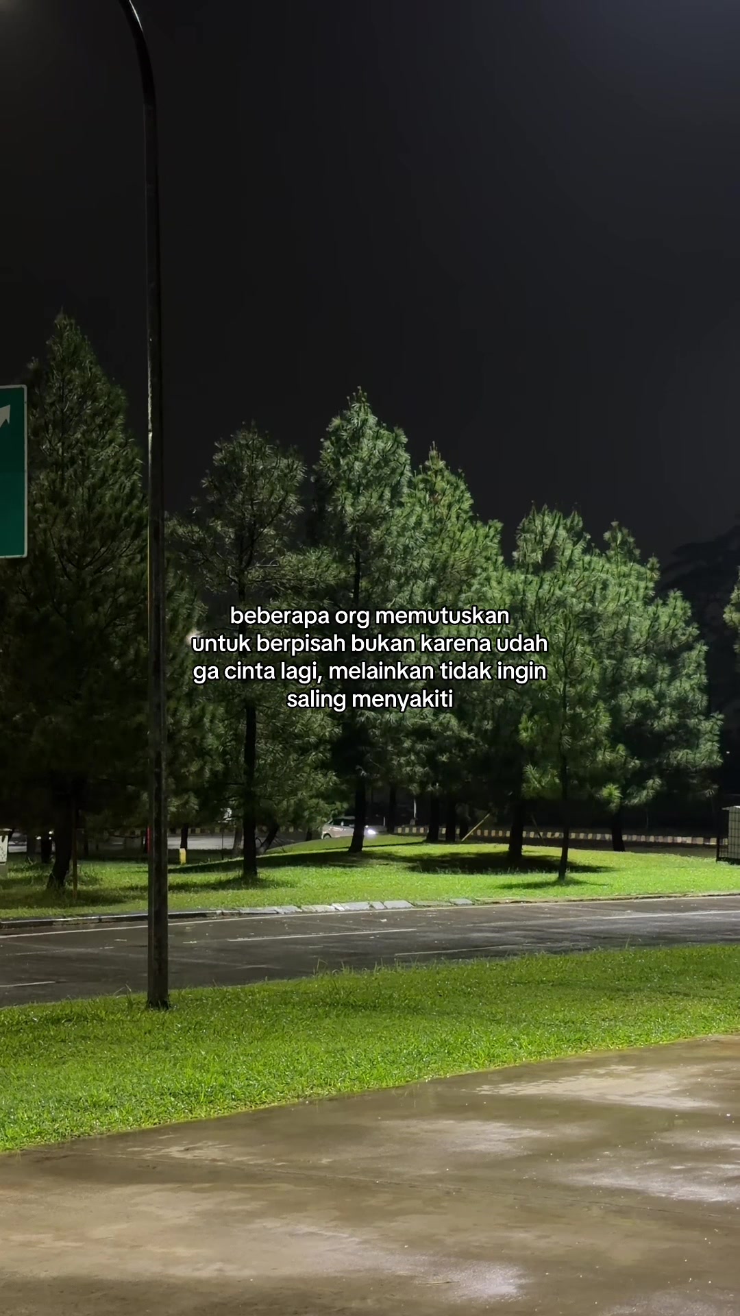 @limamaret.