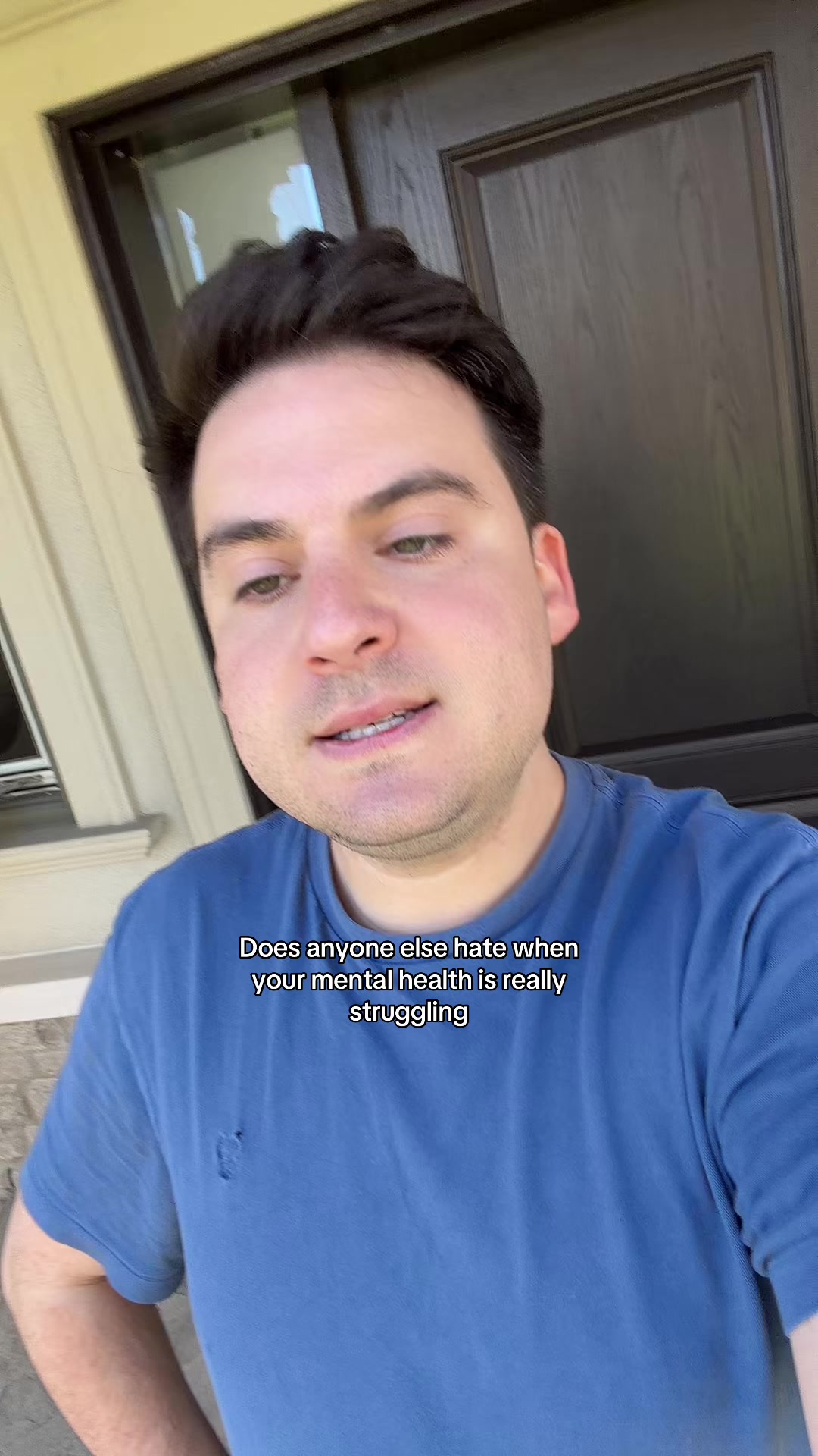 @Josh Zilberberg