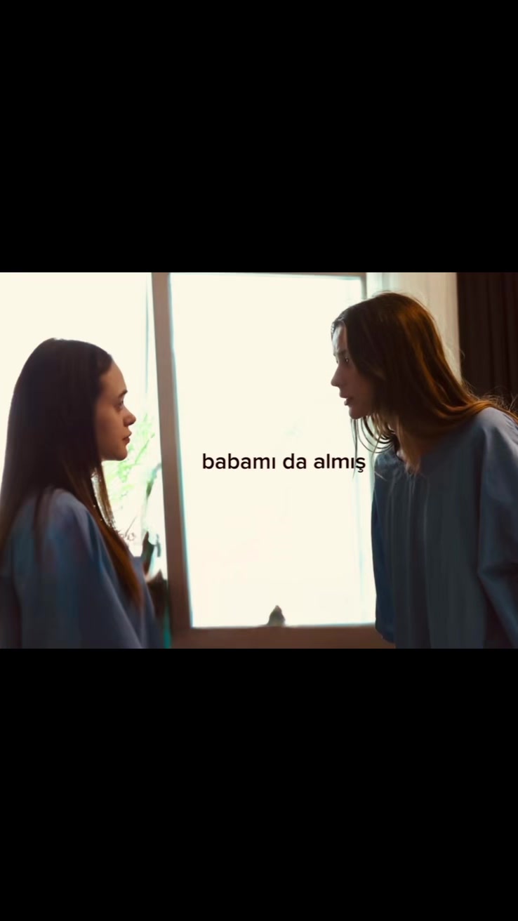 @turkishseries