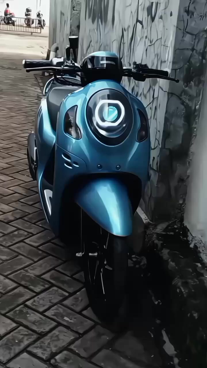 @๐๐๐ช๐๐ช๐ ๐ ๐ค