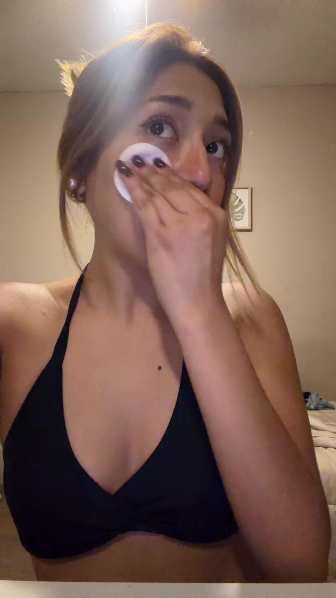 @usuarion0tf0und