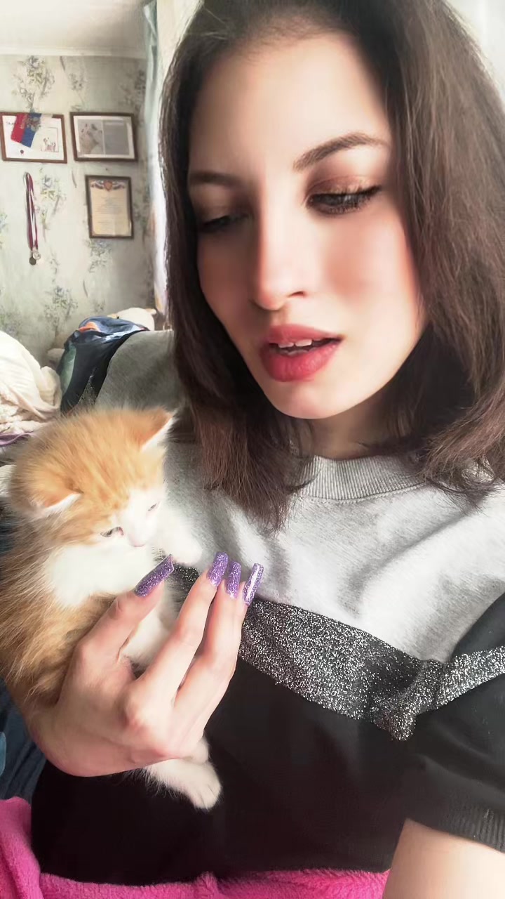@PrincessZenith ❤️&zwj;🔥