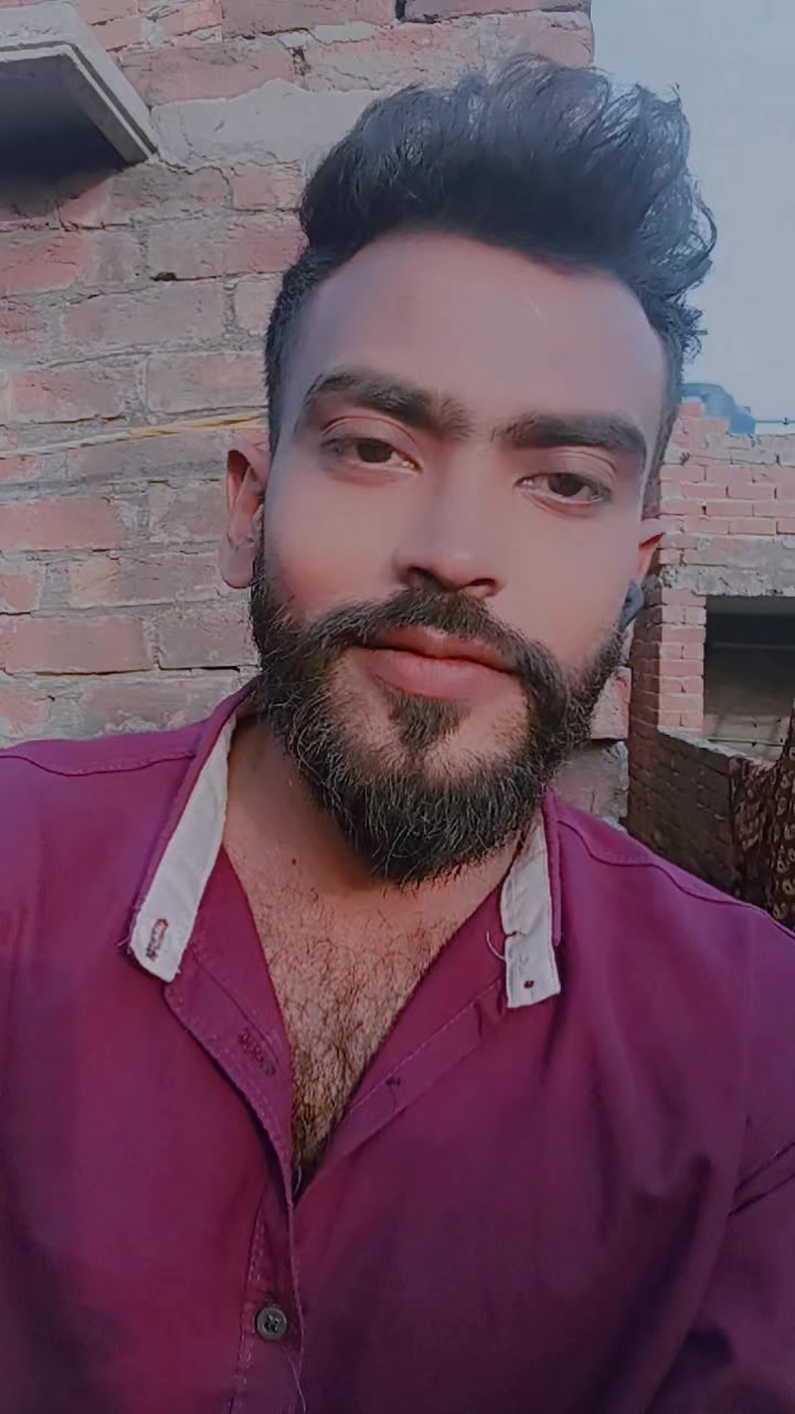 @Saif Rk