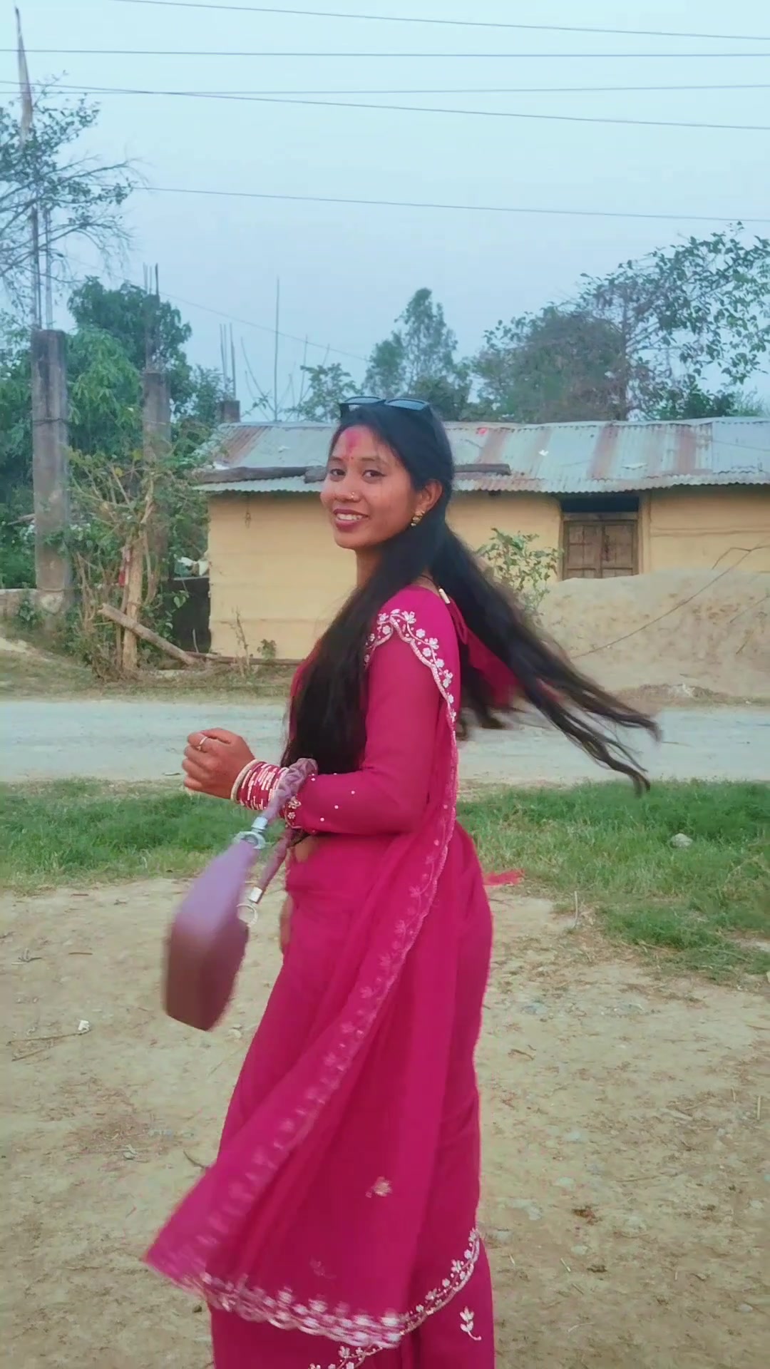 @naginiya 🐍 Queen 👑
