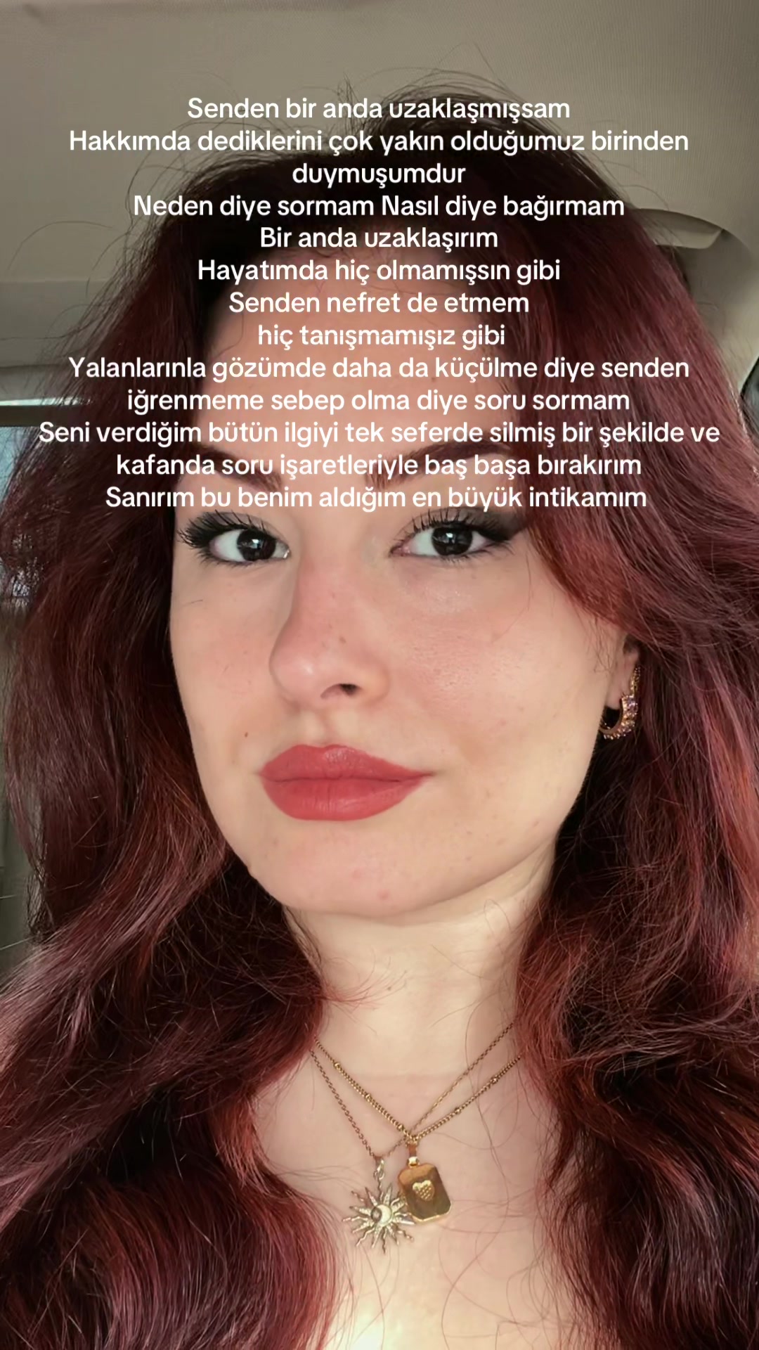 @ECEM AKYOL