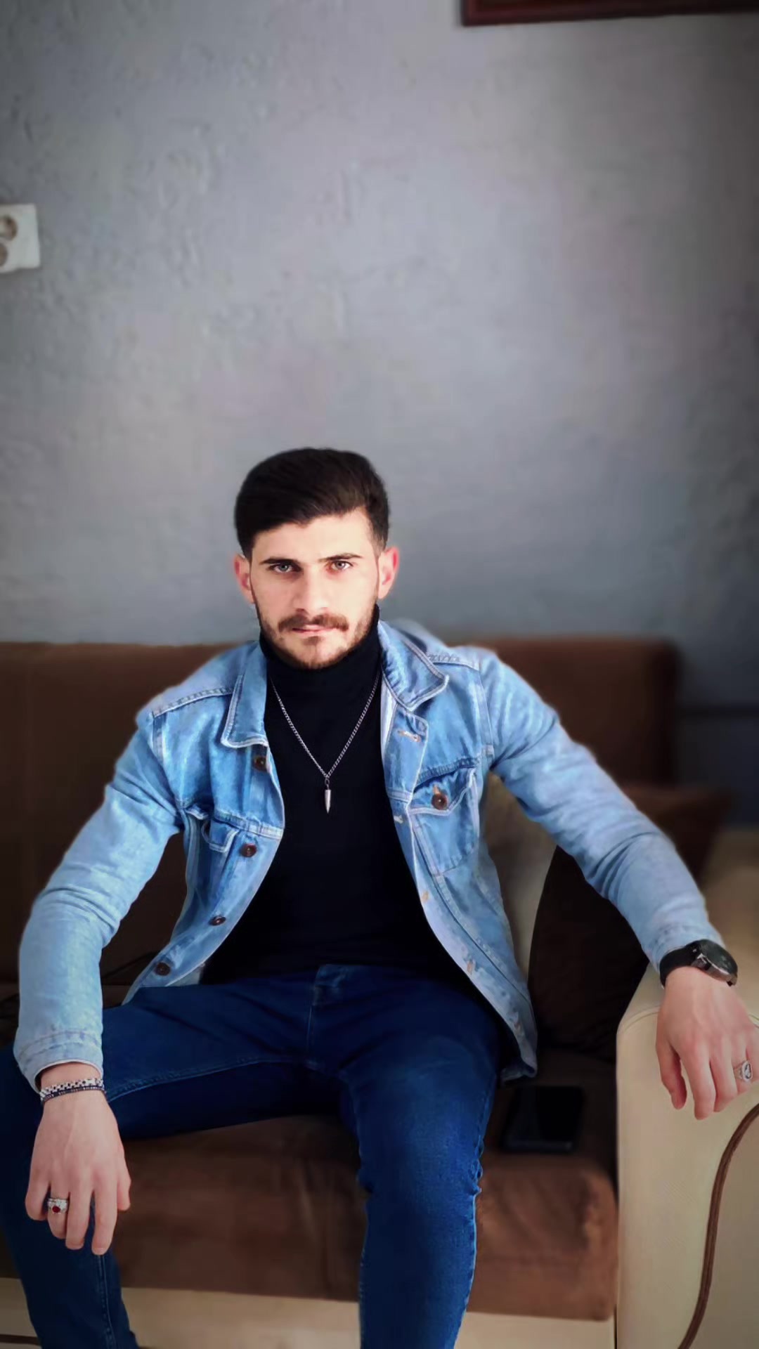 @K&ouml;roğlu75
