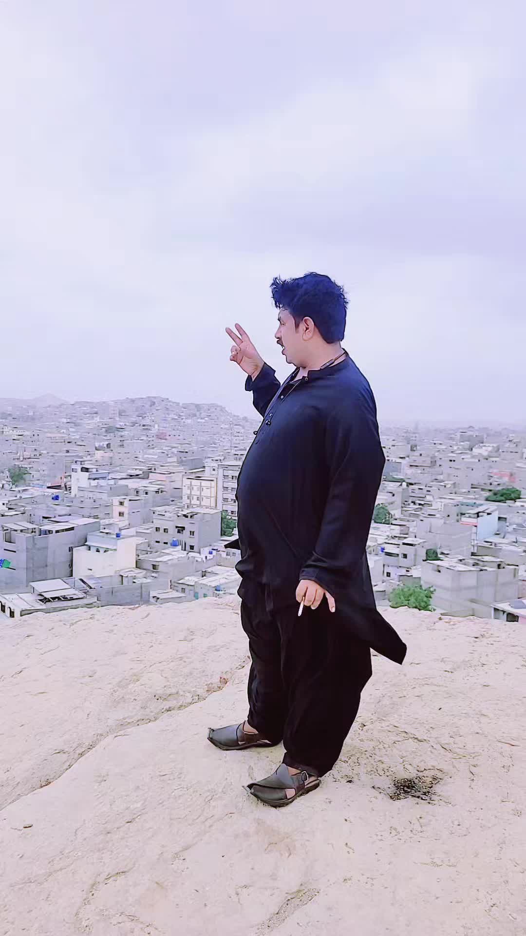 @shareef khan Orakzai