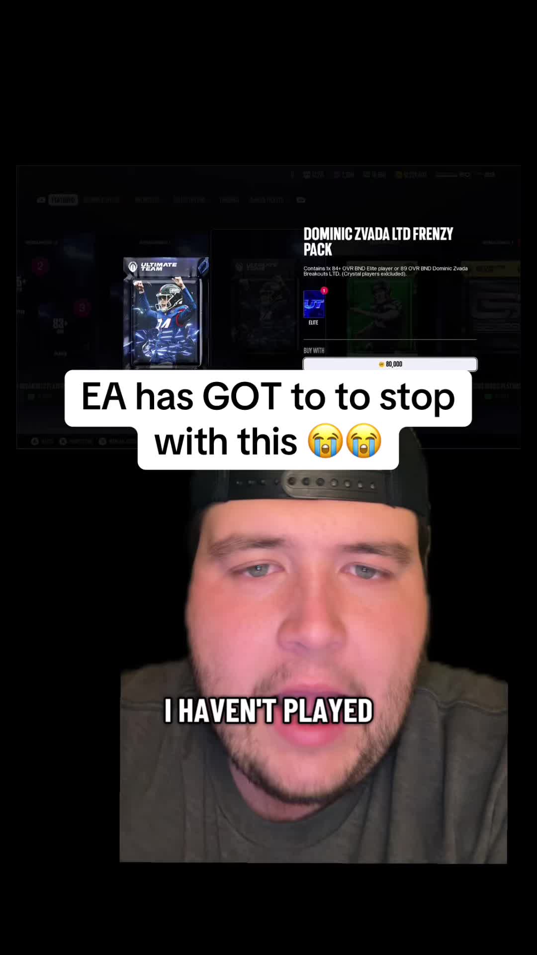 @2kmyteamhelp