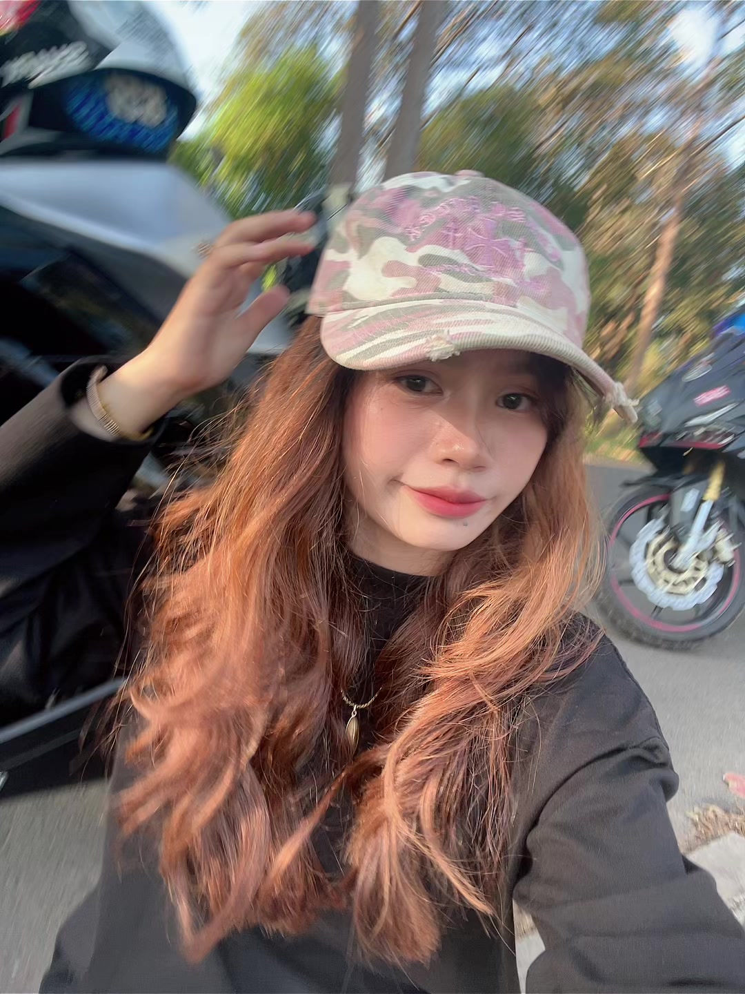 @Jessiee