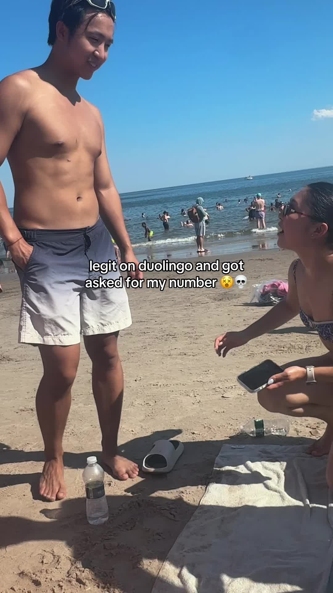 @alyssalingo