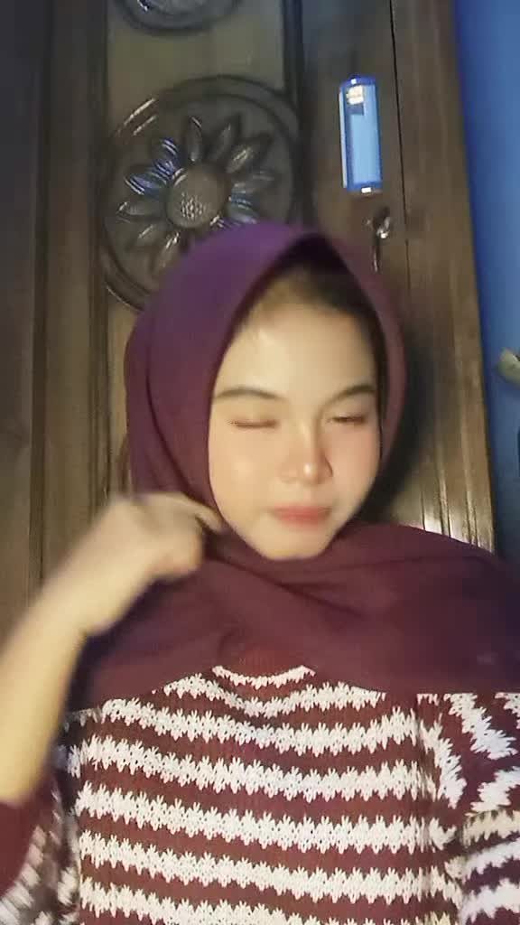 @andin🧚♀️