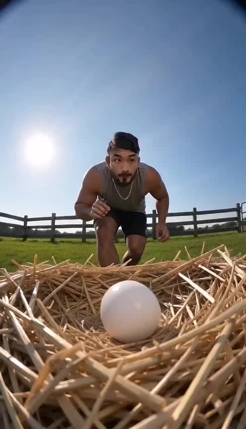 @Kiran Karki