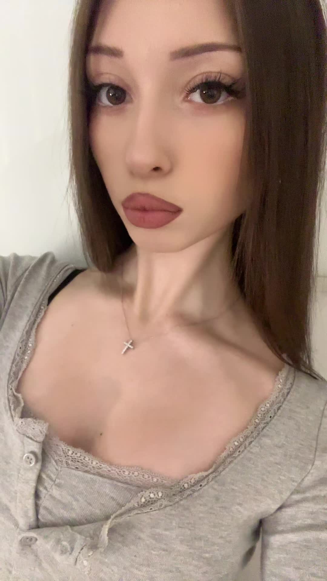 @sheluvs...
