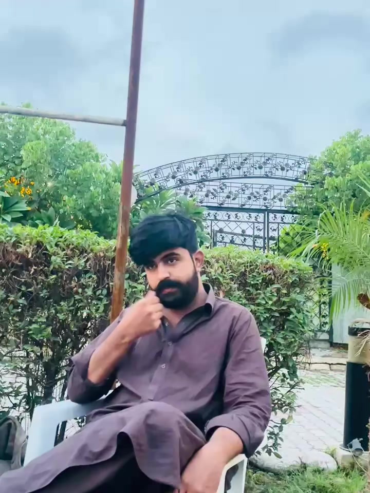 @سخی بادشاہ 👑🚩🚩