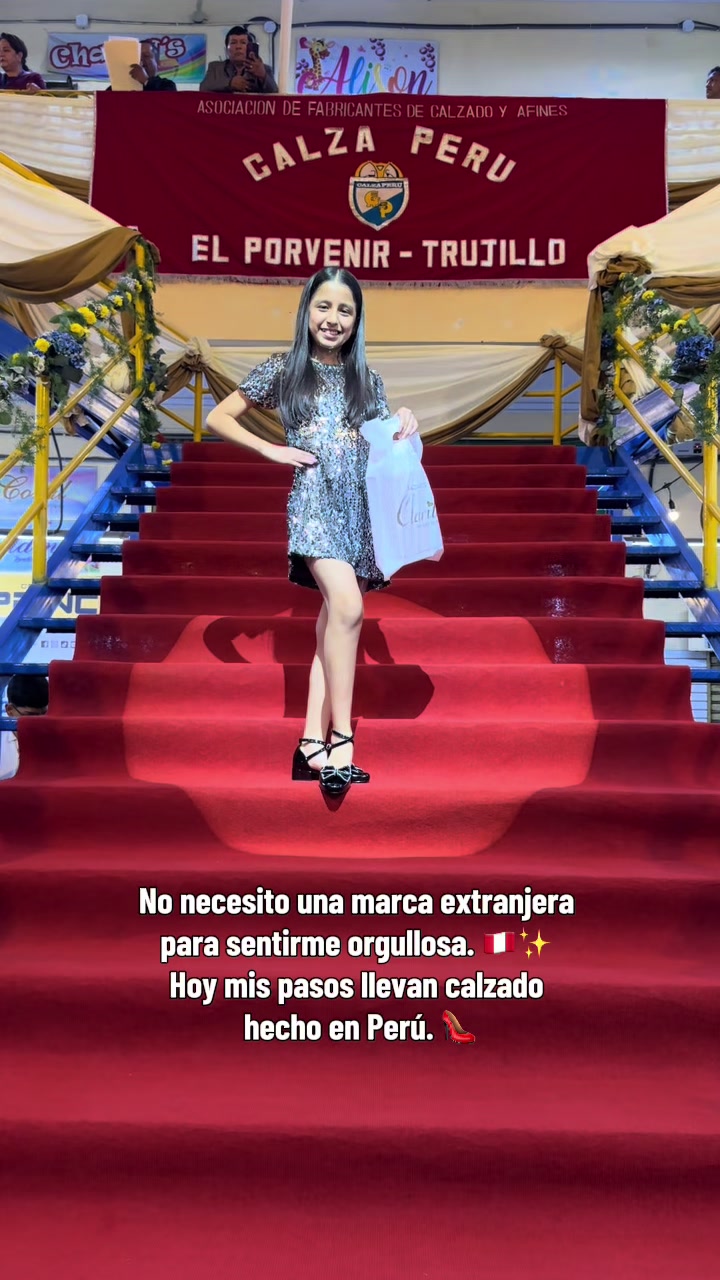 @Marie Solano