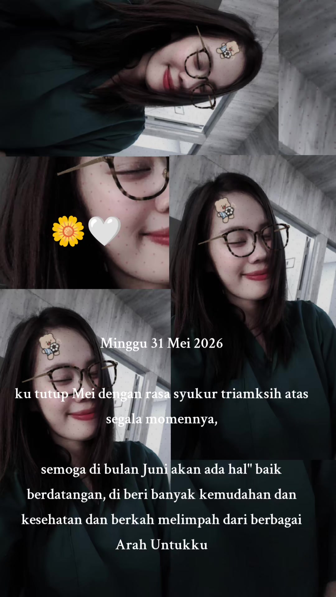 @Nhevi Pongsaman