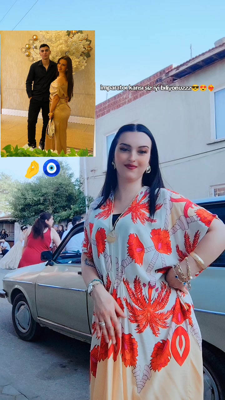 @Gizem inanç uyar