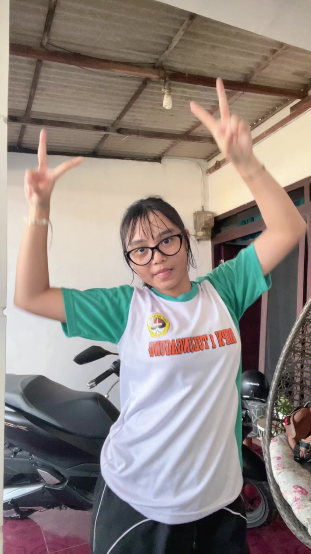 @zar