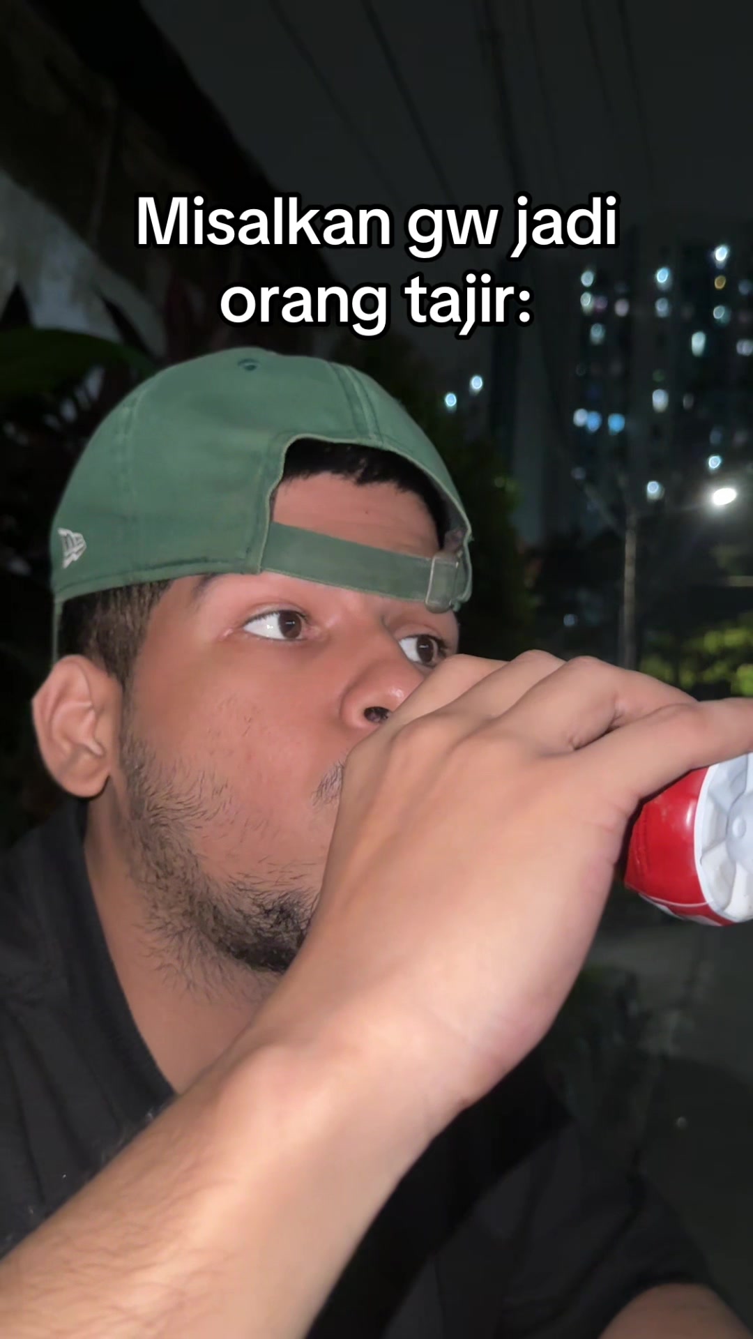 @mamatoo