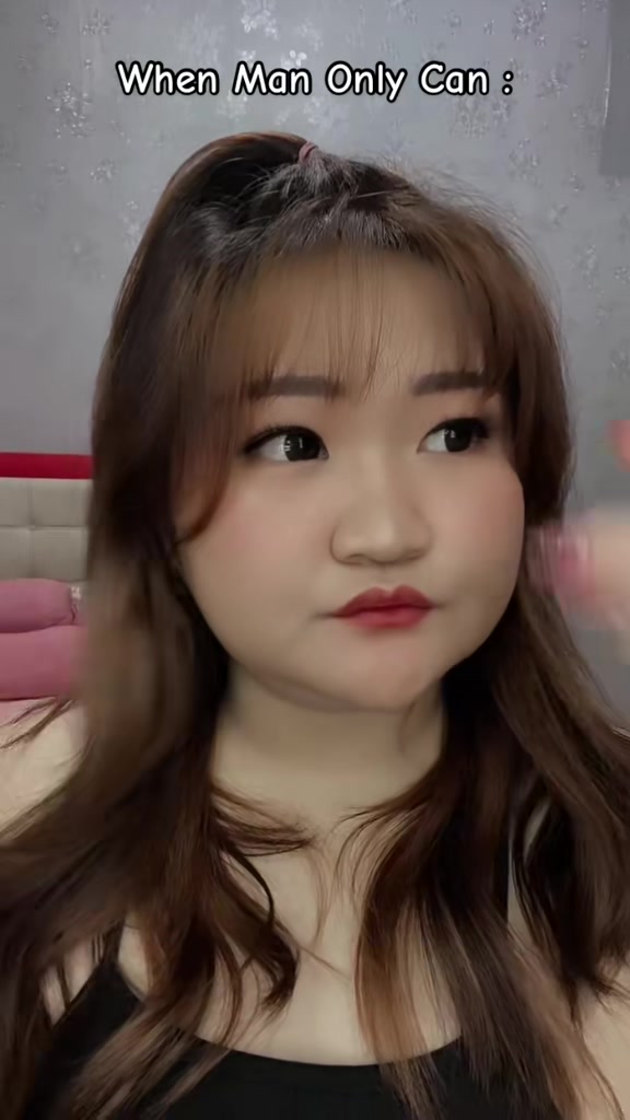 @Trifaniwu