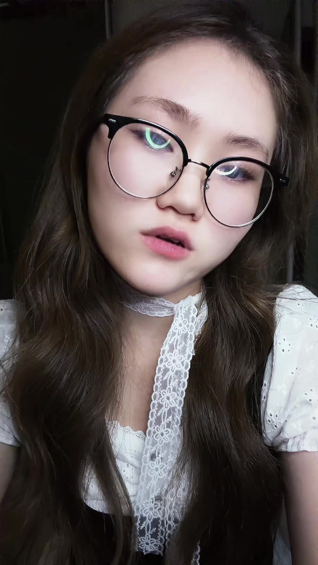 @aawonnie_