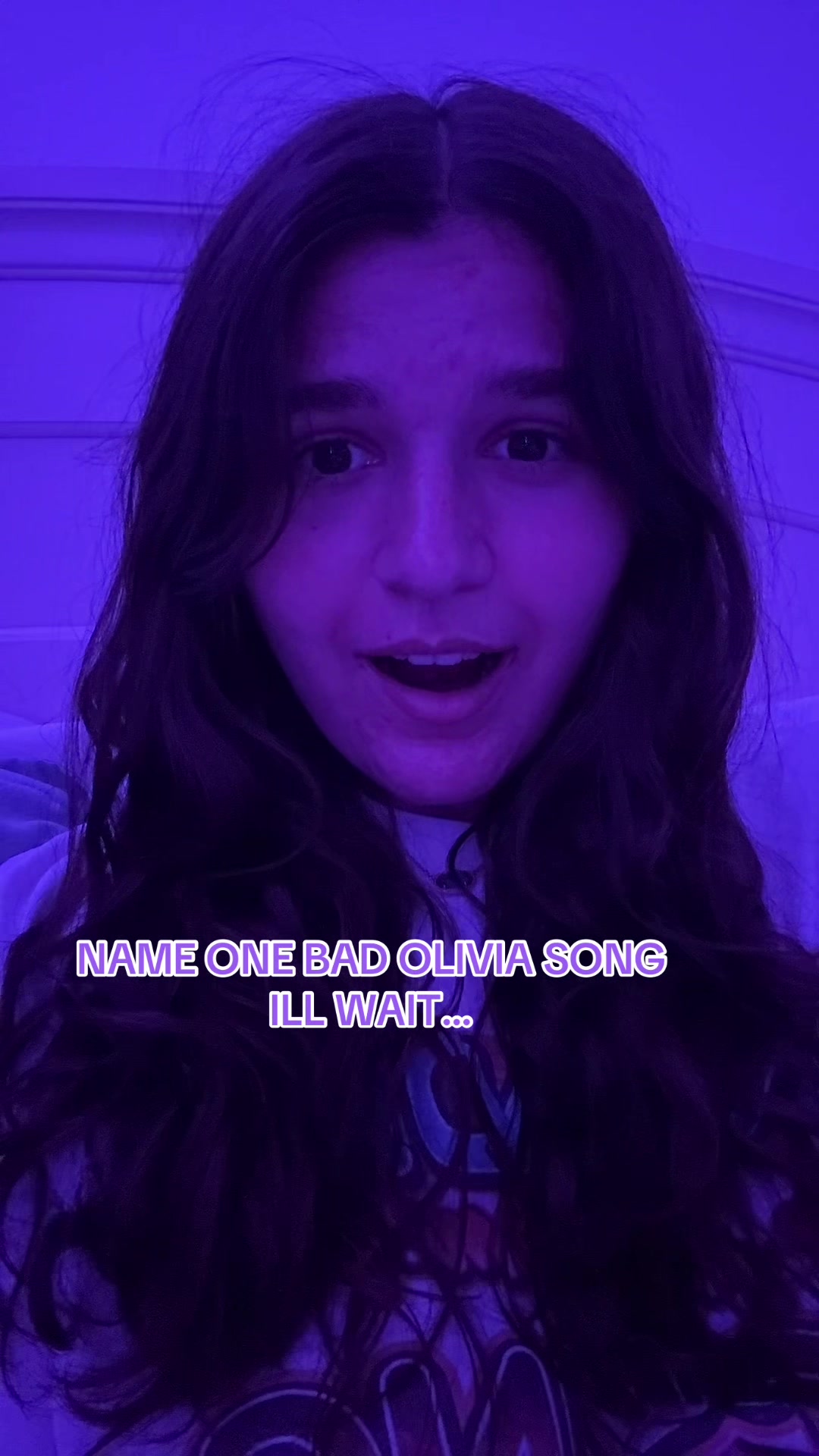 @rayna