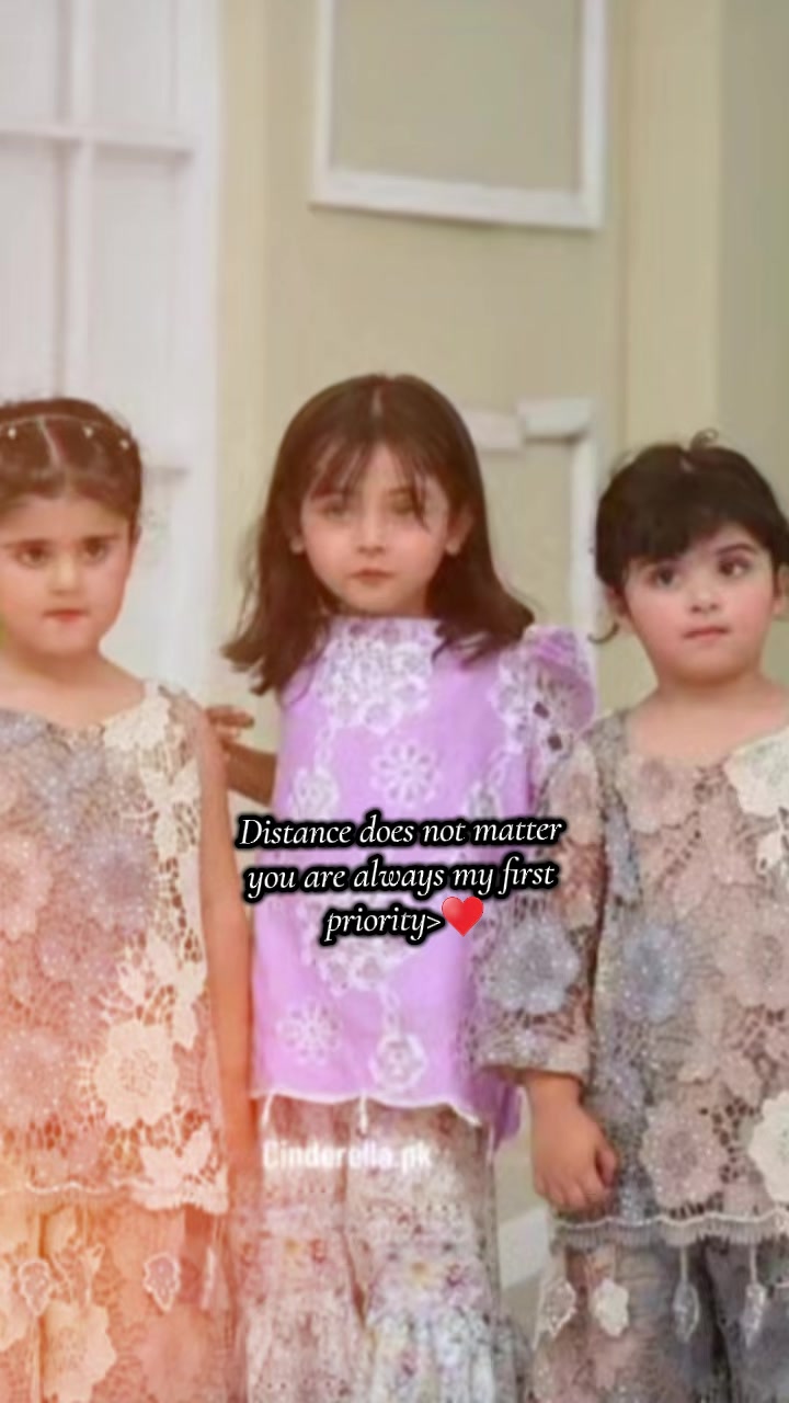 @Kanwal Angel