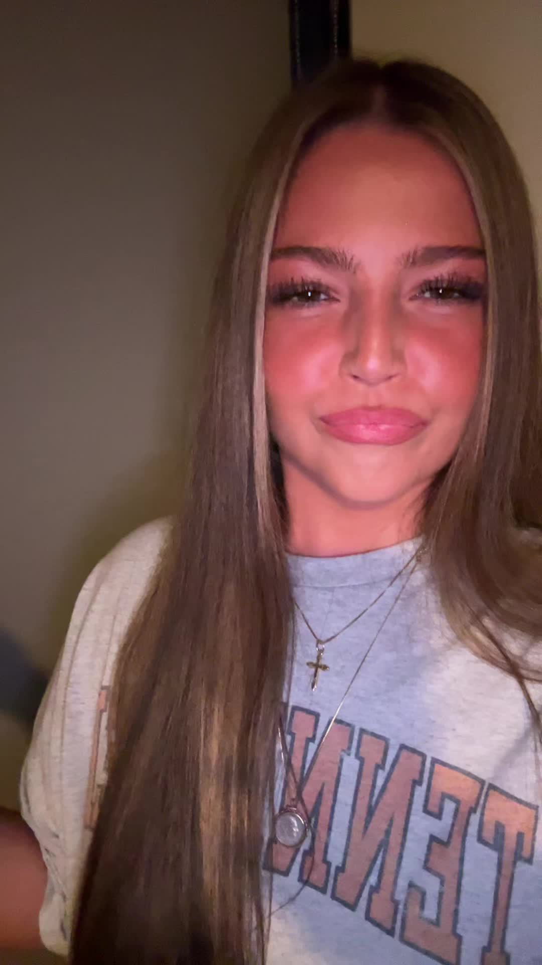 @tylee