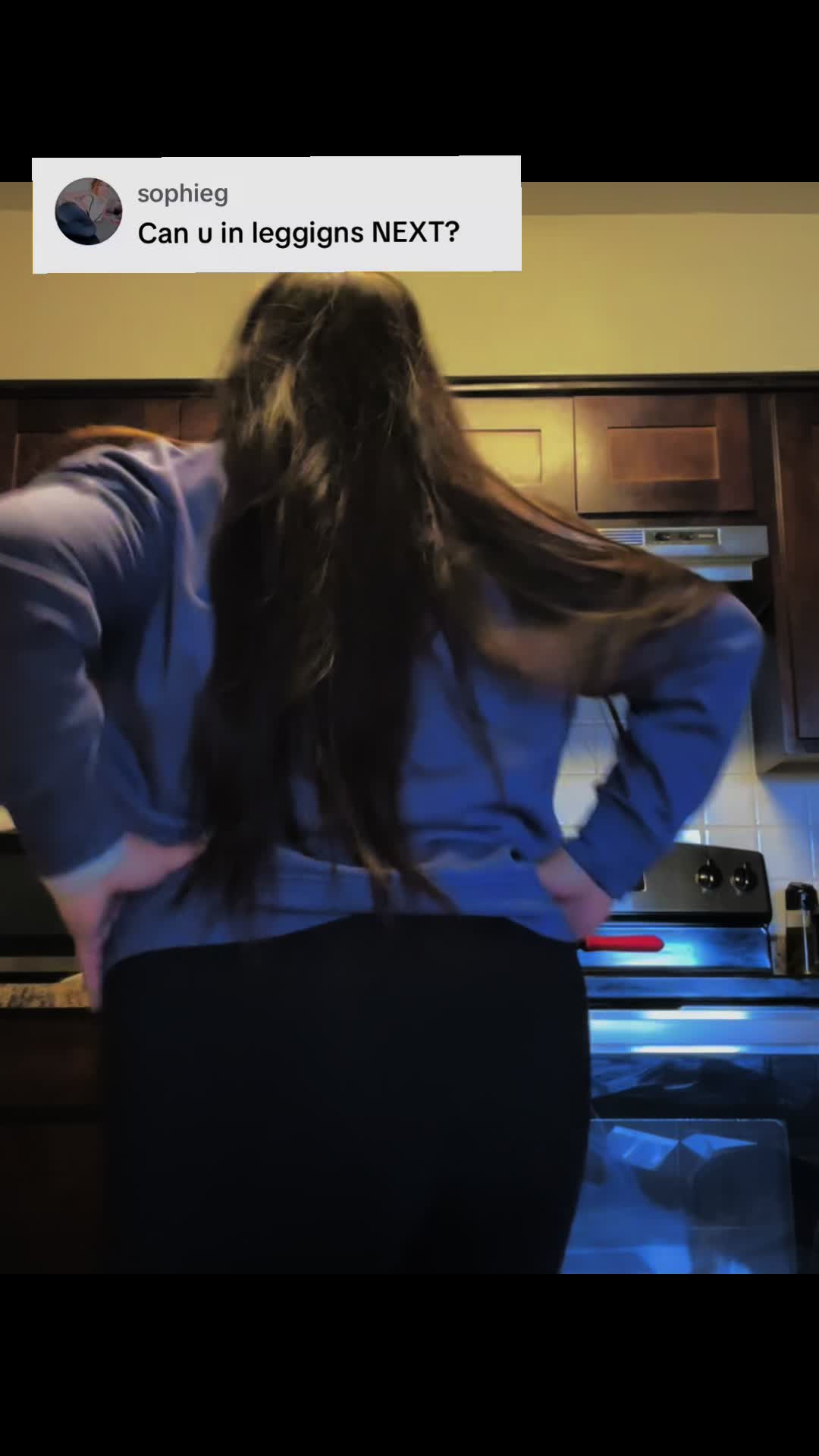 @MissyBe