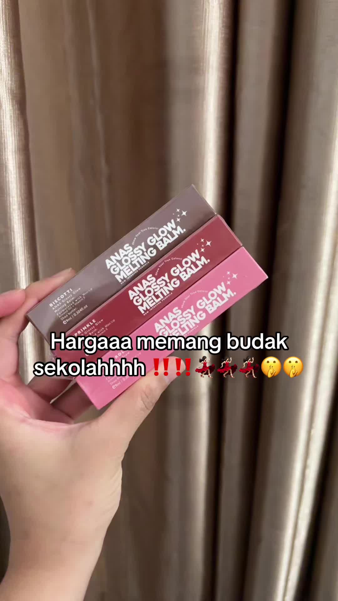 @Schaa