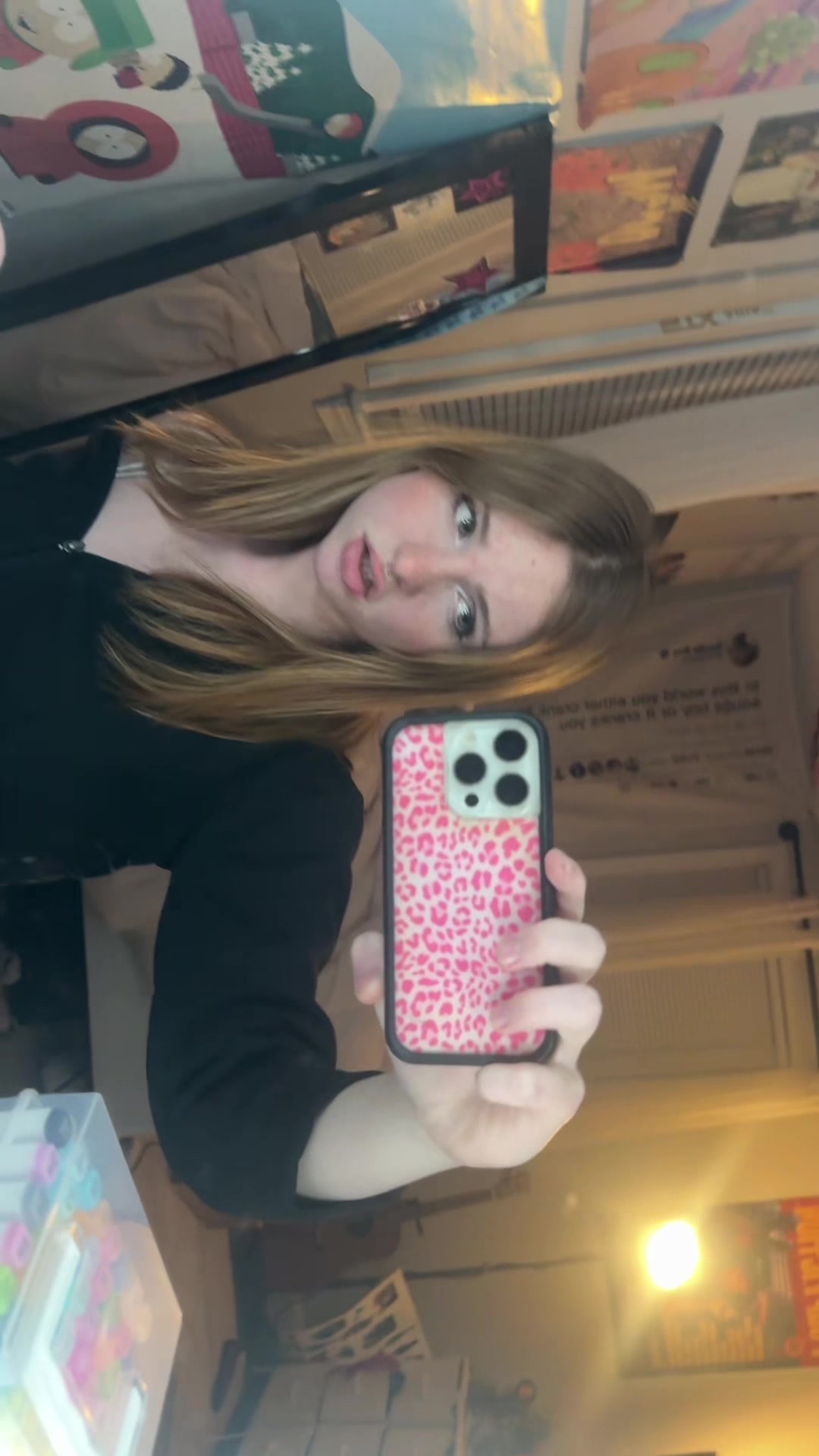 @audri 🪽