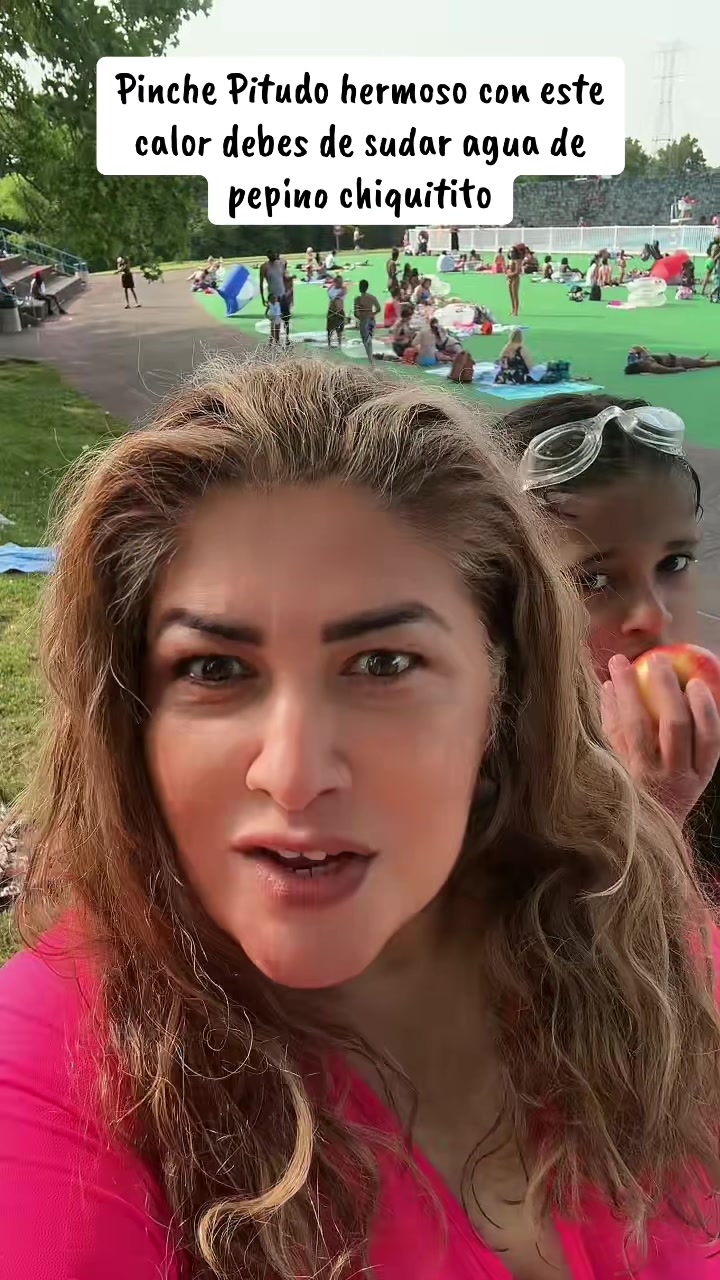 @@TheSisterVibes