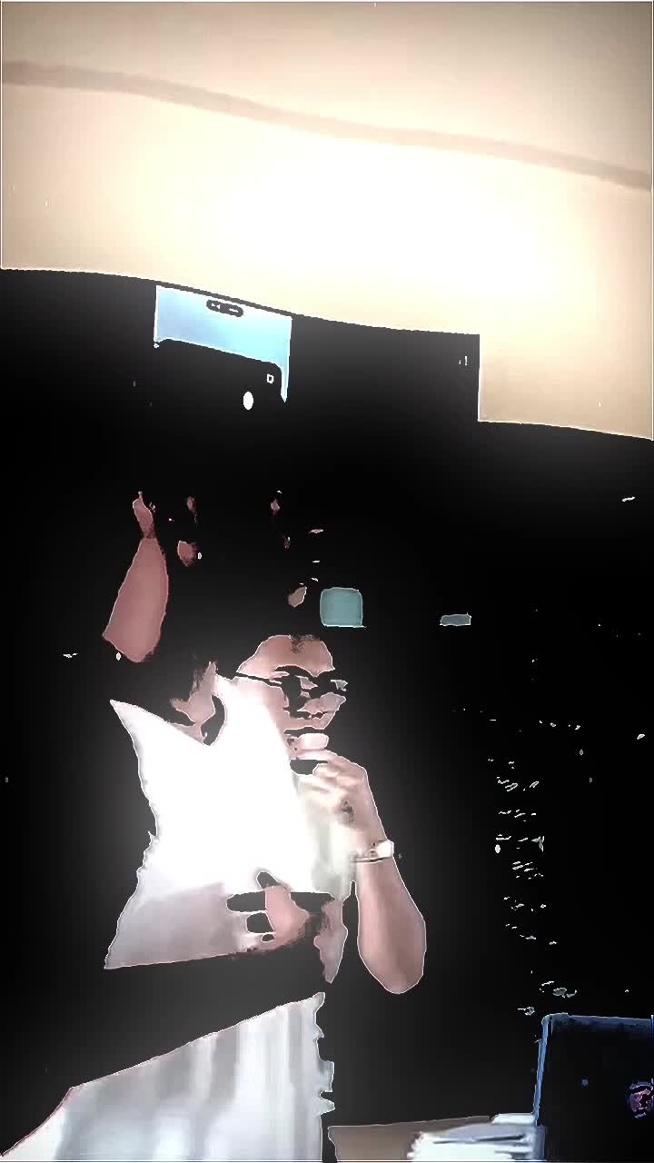 @𝗦ɪᴢᴢʏ | 𝙍𝙀 | ᴇᴅɪᴛᴢ