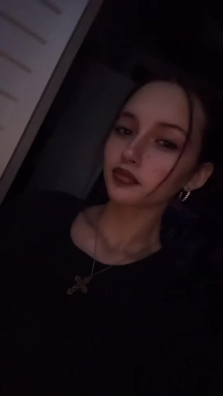 @️