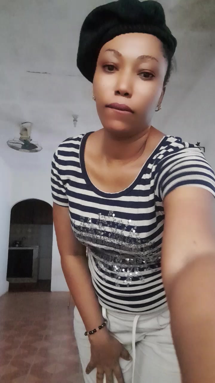 @sumeiyahswtcherrys