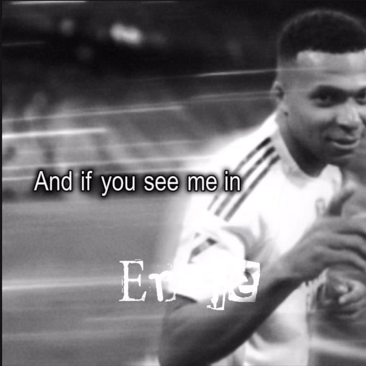 @Ernie🫆