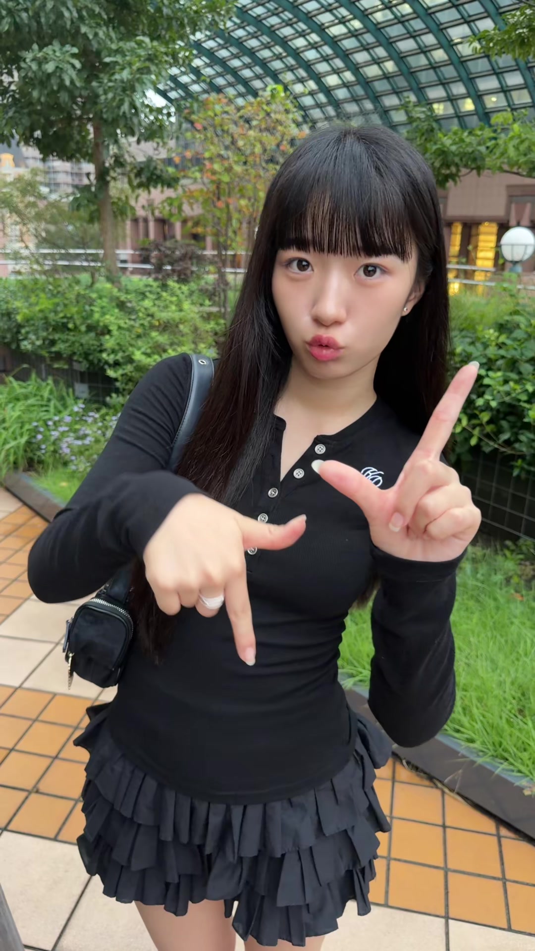 @momorin(17)