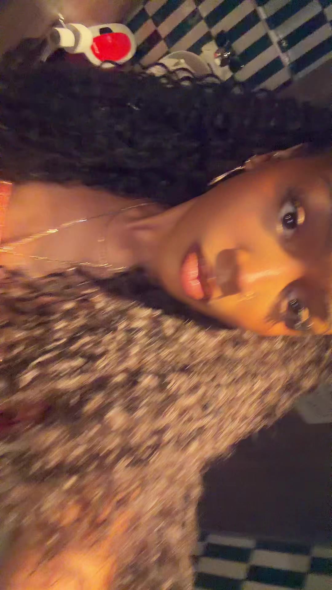 @nixen