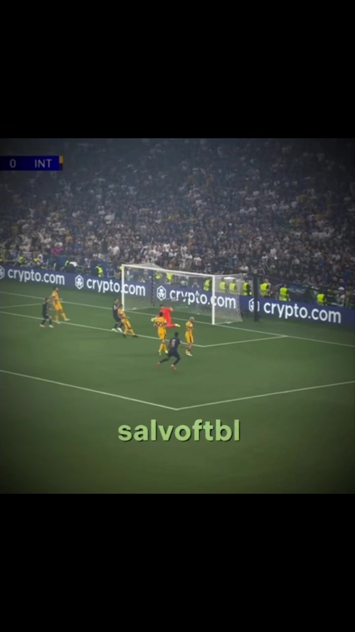 @salvoftbl