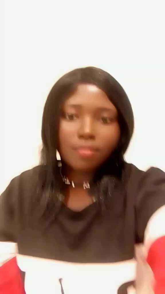@baby queen 🇺🇬🎀🎀🎀🎀🎀🎀🎧